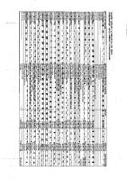 Annex d'inversions 2013