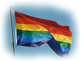 LGBT