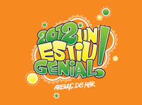 estiu genial 2012