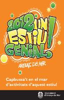 2012, un estiu genial!