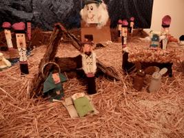 pessebre