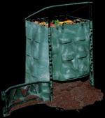 compostador
