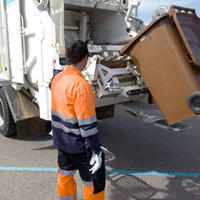 foto: l'Arca del Maresme