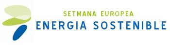 energia energia