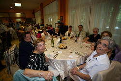 Foto: Esplai de la Gent Gran