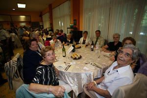 Foto: Esplai de la Gent Gran