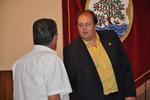 Defensor amb Alcalde