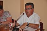 Intervencio Defensor Ciuatad&agrave;