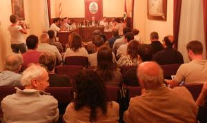 ple setembre