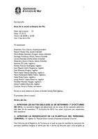 Fitxer Acrobat-PDF de (229.55kB)