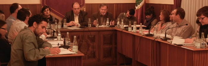 ple 21 novembre