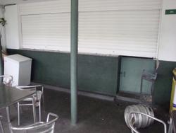robatori bar camp futbol