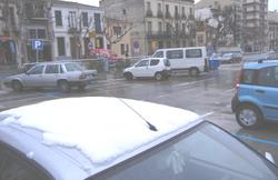 neu