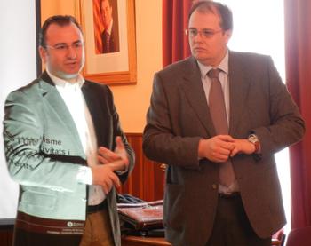 CENS ACTIVITATS