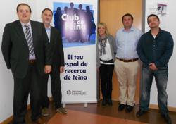 club feina1