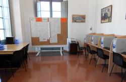 club feina2