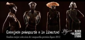 premis laus