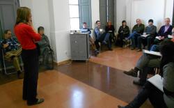 taller construeix