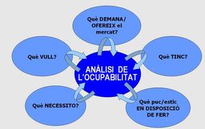 taller d'ocupabilitat