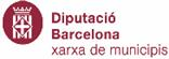 diputaci&oacute;