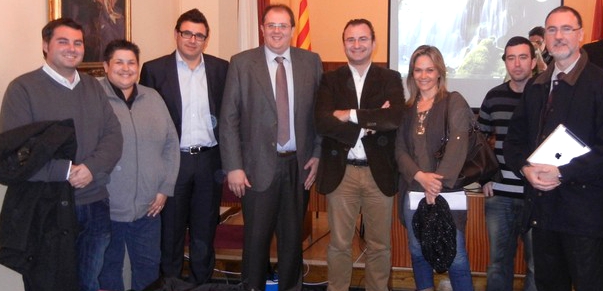 cens activitats cens activitats