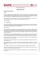 Fitxer Acrobat-PDF de (175.6kB)