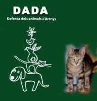 dada