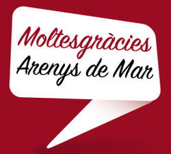 Marat&oacute; donaci&oacute; sang