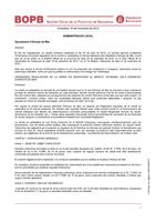 Fitxer Acrobat-PDF de (211.09kB)