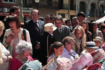 repercussi&oacute; diada2