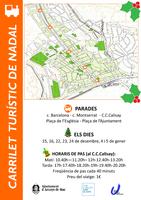 Fitxer Acrobat-PDF de (2.77MB)