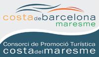 consorci costa bcn maresme