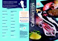 Fitxer Acrobat-PDF de (2.4MB)