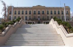 edifici Xifr&eacute;