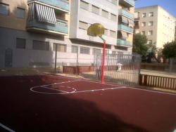 pla&ccedil;a mare paula