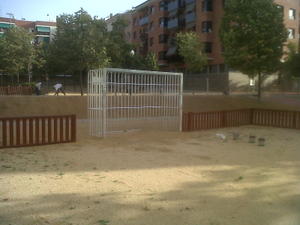 pla&ccedil;a mare paula