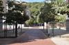 Passeig
