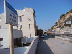 Pere d'Arenys