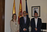 sotsdelegat govern