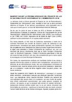 Fitxer Acrobat-PDF de (197.63kB)