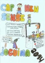 recollida joguines