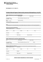 Fitxer Acrobat-PDF de (98.66kB)