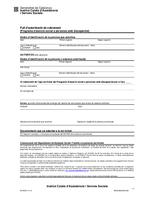 Fitxer Acrobat-PDF de (43.12kB)
