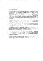 Fitxer Acrobat-PDF de (101.77kB)