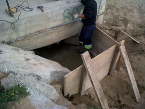 calaix Riera