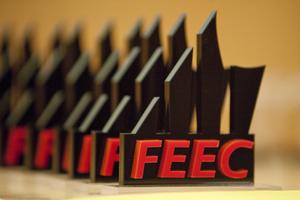 FEEC