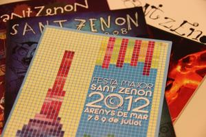 sant zenon