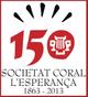 societat coral l'esperan&ccedil;a