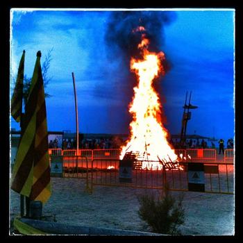 Foto: Ifontx