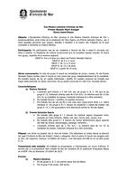 Fitxer Acrobat-PDF de (115.23kB)